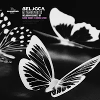 Belocca